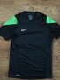 Nike Premier SS Training Top - страхотна мъжка тениска , снимка 4