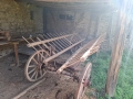 Конска каруца ., снимка 3
