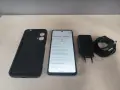Motorola Moto G24 Power 8/256, снимка 4