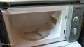 микровълнова фурна, микровълнова печка SIEMENS, SHARP , снимка 9