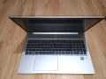 HP ProBook 450 G7, снимка 2