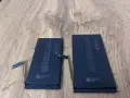 Оригинална батерия за Iphone 14/айфон 14 и 14 плюс, снимка 1