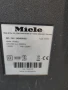 Продавам прахосмукачка в много добро състояние Миеле., снимка 15