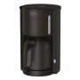 Кафе машина Krups ProAroma Thermo KM 3038, филтърна машина, снимка 1