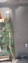 MAIN BOARD ,715G8198-M01-B00-004Y, for ,PHILIPS 43PFS5301/12, снимка 2