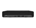 Компютър HP 400 G6 Mini i5-10500T 16GB 256GB NVME SSD с до 24 МЕСЕЦА ГАРАНЦИЯ и Windows 11 PRO, снимка 2