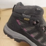 туристически обувки McKINLEY Wabash II AQX номер 39, снимка 4