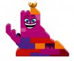 LEGO® Movie 2 70825 - Строителната кутия, снимка 13