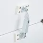 дървен сандък за играчки , снимка 8
