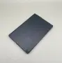 ✅ Victorinox 🔝 SwissCard Classic, снимка 2