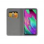 Калъф тип книга за Samsung A20e, снимка 2