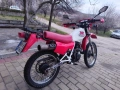 Honda XL 125R, снимка 7