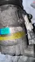 Компресор за Климатик за Opel Astra - 13124752 / 383601234 / 08265234654, снимка 2