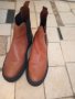 Дамски обувки , снимка 1 - Дамски ежедневни обувки - 44491830