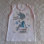 Нови детски тениски , снимка 6