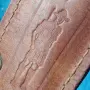Два скаутски ножа в лот., снимка 5