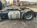 man tg 410a на части ман тг 410а, снимка 13