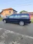 Волво v70 дизел , снимка 2