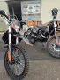 ATVта Налични на склад ATV--50cc,110cc,125cc,150cc,200cc,250cc,300cc,350cc,, снимка 2