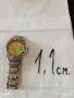 Две верижки за часовник много красиви здрави 31663, снимка 10
