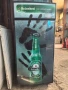 витрина плюсова HEINEKEN, снимка 1