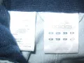 Горнища ADIDAS  мъжки,М-Л, снимка 6