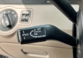 VW Passat , снимка 14
