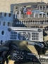 CD player сд плеър пежо 407 , снимка 1