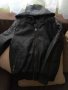 Детски якета за всеки сезон, снимка 9