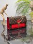 Дамска чанта Louis Vuitton, снимка 12