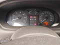   Километраж за Renault Megane Scenic (1998-2002) Дизел, снимка 4