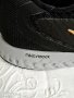 Маратонки NIKE LEGEND REACT оригинал , снимка 4