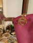 Чанта Longchamp. , снимка 5