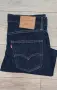 Нови. Мъжки оригинални дънки. Levi's 502. , снимка 12