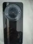 Vivacom 5G Pro 256GB, снимка 3