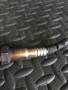 Кислороден датчик за Hyundai i20 1.4 CRDi (2010) 93509-33004 / 39350-4A410, снимка 3