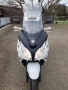 Honda Silver Wing 400 cc, снимка 3