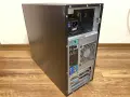Dell OptiPlex 790, i5, RX580 4gb, 8gb ram, 250gb ssd, снимка 3