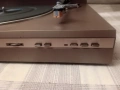 OPTONICA RP-5200HB грамофон пълен автомат , снимка 3