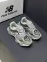 New Balance Дамски Маратонки👟Дамски Спортни Обувки Ню Баланс - Различни Цветове Код SEM-306, снимка 12