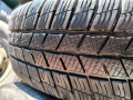 Джанти с зимни гуми за Хонда CR-V, снимка 7