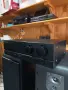 marantz 74pm42.., снимка 2