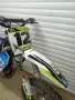 Husqvarna FC 450 2023, снимка 8