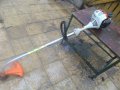 STIHL FS 45 на части, снимка 6