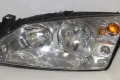 Ляв фар Ford Mondeo MK3 (2000-2007г.) 1126632 / 1134573 / 1144910 / 1349894 Форд Мондео, снимка 5