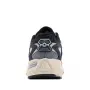 New Balance 725- Оригинални маратонки 100% качество , снимка 4