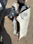 Заден десен калник панел от Пежо 208 1.2i VTi, 82 кс., 5 ск., 2018г., 90 000 км., двигател HMZ, снимка 7