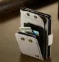 Калъф за Samsung Galaxy Z Fold 8, снимка 11