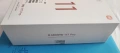 Xiaomi 11T Pro 128/8GB+8GB Moonlight White, снимка 2