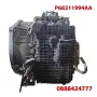 9-степенна автоматична скоростна кутия ZF 948TE - Fiat/Jeep - 2.0 D 4x4 (2014 г.+) P68311994AA, снимка 4